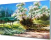 Coloray Schneidebrett Herdabdeckplatte 80x52 cm Produktbild-Vorschau 1