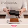 Zenker Königskuchenform 15 cm SPECIAL - MINI, kleine Produktbild-Vorschau 6