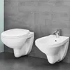 GROHE Bau Ceramic, Weiß Produktbild-Vorschau 2
