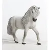 Schleich Islandpony Stute 13942 Produktbild-Vorschau 3