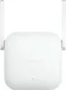 Xiaomi WiFi Range Extender N300 Produktbild-Vorschau 3