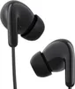 Xiaomi | Auricolari Type-C | Microfono integrato | USB Anteprima dell’immagine prodotto 2