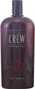 American Crew 3-in-1 Shampoo, balsamo e lavaggio del corpo Anteprima dell’immagine prodotto 7