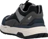 Scarpe da uomo Rieker, modello sportivo con lacci, colore Anteprima dell’immagine prodotto 7
