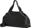bugatti borsetta borsa a tracolla Elsa Ladies Bag Black Anteprima dell’immagine prodotto 4