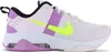 Nike Zoom Bella 6 (W) - Damen Sneakers Trainingsschuhe Produktbild-Vorschau 1