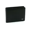 Golden Head Pelle portafoglio Polo RFID Protect Billfold Anteprima dell’immagine prodotto 23