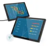 wetteronline home 4 – die Wetterstation, WetterRadar, Produktbild-Vorschau 2