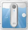 HUTT | Fensterputzroboter | W9 | Kabelgebunden | 3800 Pa | Produktbild-Vorschau 11