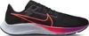Nike Schuhe Air Zoom Pegasus 38, CW7356011 Produktbild-Vorschau 1