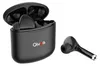 Kopfhörer Headset Bluetooth Ohrhörer Kabellos Stereo Produktbild-Vorschau 2