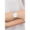 Orologi Armani AX5537 Anteprima dell’immagine prodotto 8