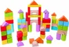 Hape 101 Wunderbare Holzbausteine Produktbild-Vorschau 8