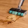 Cecotec Freego Wash Elektrischer Mopp Mit Sprayfunktion Produktbild-Vorschau 5