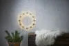Star Trading 475-23, Leichte Dekorationskette, Transparent, Produktbild-Vorschau 4