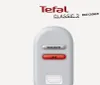 Reiskocher Classic RK1011 (weiß/silber, 700 Watt, 5 Liter) Produktbild-Vorschau 5
