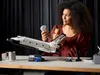LEGO Creator Expert NASA Space Shuttle Discovery (10283) Podgląd zdjęcia produktu 43