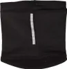 Nike - "Run" Nackenwärmer für Herren/Damen Uni CS1879 Produktbild-Vorschau 2