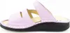 Finn Comfort Damen Pantoletten AGUEDA 29535-38, 29535-39, Produktbild-Vorschau 40