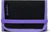 Satch Geldbeutel Purple Phantom Produktbild-Vorschau 3