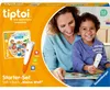 Ravensburger tiptoi Starter-Set 00112: Stift und Bilderbuch Produktbild-Vorschau 8