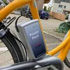 Baterie elektrokola včetně nabíječky vhodná pro Flyer Náhled obrázku produktu 8