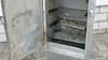 Beko HT-Silicon 310 ml dunkelrot 226 01 Podgląd zdjęcia produktu 3