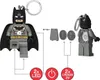 LEGO® Batman leuchtende Figur - grau Produktbild-Vorschau 3