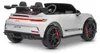 Voiture électrique pour enfants Porsche 911 GT3  24 V avec Voir les images du produit 3
