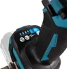 Makita DTW 700 Z Avvitatore ad impulsi a batteria 18V 700Nm Anteprima dell’immagine prodotto 48