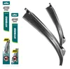 HEYNER® Scheibenwischer komp. mit ALFA ROMEO 146 (12.1994 - Produktbild-Vorschau 1