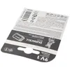 Duracell Plus Power Batteria monouso 9V Alcalino Anteprima dell’immagine prodotto 5