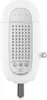 SMEG Espressomaschine weiß ECF02WHEU Produktbild-Vorschau 6