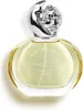 Sisley Soir de Lune, Ženy, 50 ml, Sprej Náhľad obrázku produktu 8