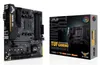 ASUS TUF Gaming B450M-Plus II, AMD, Socket AM4, AMD Ryzen Podgląd zdjęcia produktu 2
