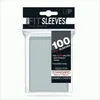 Ultra PRO 82712, Kartenhülle, Transparent, 100 Stück(e) Produktbild-Vorschau 5