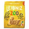 Leibniz Zoo Original -30% Zucker 125g Produktbild-Vorschau 4
