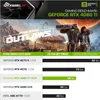 kiebel.de Gaming PC Panorama 12 Intel Core i7-12700KF, 64GB Produktbild-Vorschau 4