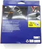 Gillette Fusion Proglide Scheersysteem Met Navulmesjes Produktbild-Vorschau 3