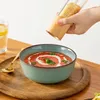 Sada kameninového nádobí, 18dílná kombinovaná sada Náhled obrázku produktu 4