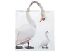 Esschert Design Arrosoir Cygne blanc 1,985 litre - Voir les images du produit 10