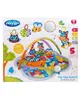 Playgro Erlebnis Spiel- und Krabbeldecke Pferd Klipp Klapp Produktbild-Vorschau 8