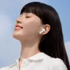 Baseus E3 Tws Wireless Earphone Black Voir les images du produit 17