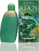 Cacharel Eden – 50 ml – Eau de Parfum Produktbild-Vorschau 14