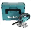 Makita Makita 18 V Batterie Jigsaw DJV180ZJ Produktbild-Vorschau 2