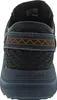 Skechers Oak-Canyon-Consistent športové topánky dámske Náhľad obrázku produktu 38