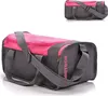 METEOR NEPR 20 L Sporttasche Trainingstasche Reisetasche Produktbild-Vorschau 4