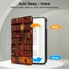 Custodia Fintie per eReader Tolino Vision Color Anteprima dell’immagine prodotto 3