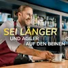 Scholl GelActiv inlegzolen voor werkschoenen, maat L Productafbeelding-voorbeeld 8