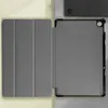 Avizar, Klapphülle für Lenovo Tab M10 Plus (3. Gen) Produktbild-Vorschau 6